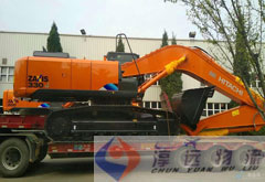 價格實惠，隨叫隨到