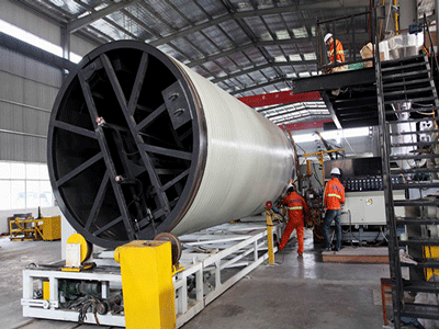 淳遠物流大煉油罐體大件設備運輸案例