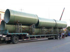 特種設(shè)備運輸-特種設(shè)備物流