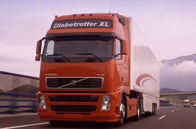 運(yùn)輸專(zhuān)線