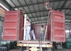 常見(jiàn)的特種柜開(kāi)頂箱都有哪些分類(lèi)？